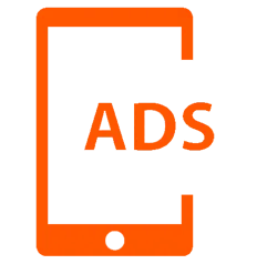 Application Ads