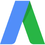 Google AdWords