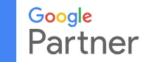 Google Partner