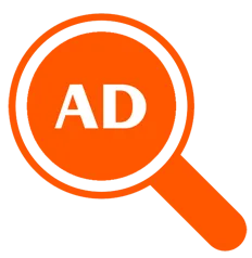 Search Ads