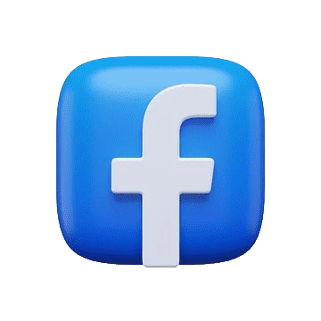 Facebook marketing Services