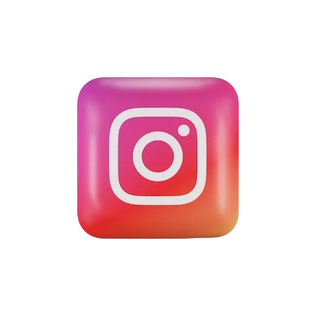 instagram marketing Services