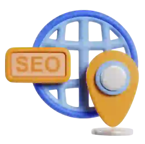 Local seo Services company