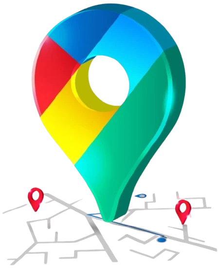 Local seo Services company