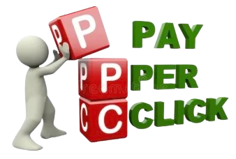 ppc