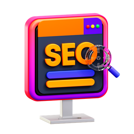 SEO Services