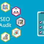 SEO Audit