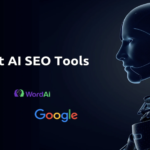 AI Tools for SEO