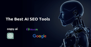 AI Tools for SEO