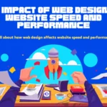 Website Performance