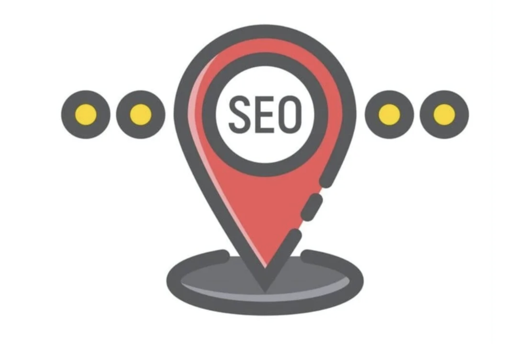 Effective Local SEO Strategies For Small Businesses