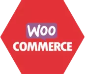 wordpress website designing services wordpress website designing services